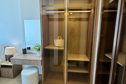 Estudio en el condominio en Phuket, Tailandia № 147246 - foto 16