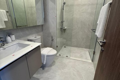 Estudio en el condominio en Phuket, Tailandia № 147246 - foto 20