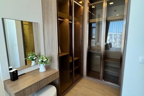 Estudio en el condominio en Phuket, Tailandia № 147246 - foto 15