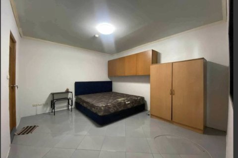 Condominio de 1 dormitorio en Bangkok, Tailandia № 172791 - foto 4