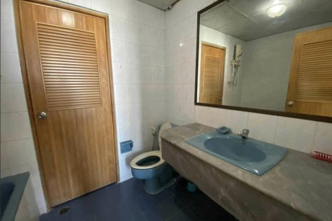Condominio de 1 dormitorio en Bangkok, Tailandia № 172791 - foto 8