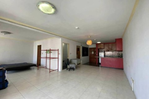 Eigentumswohnung in Bangkok, Thailand, 1 Schlafzimmer  № 172791
