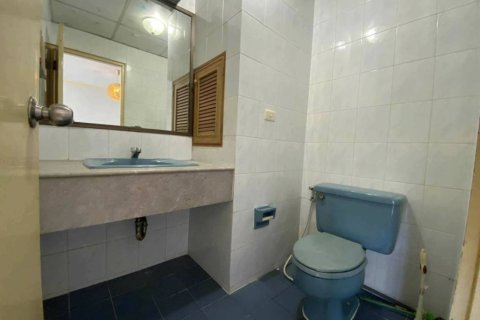 Condominio de 1 dormitorio en Bangkok, Tailandia № 172791 - foto 5