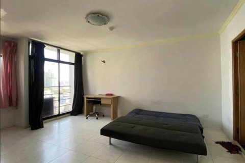 Condominio de 1 dormitorio en Bangkok, Tailandia № 172791 - foto 6