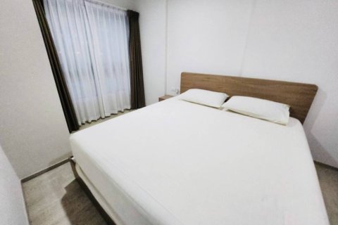 Condominio de 2 dormitorios en Hua Hin, Tailandia № 172788 - foto 9