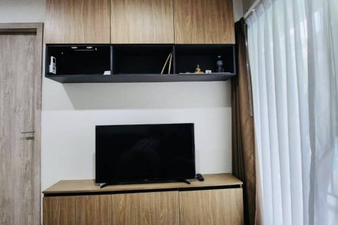 Condominio de 2 dormitorios en Hua Hin, Tailandia № 172788 - foto 5