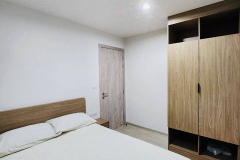 Condominio de 2 dormitorios en Hua Hin, Tailandia № 172788 - foto 7