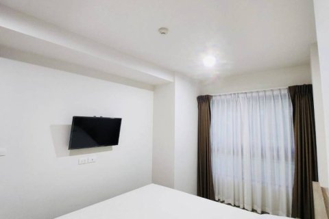 Condominio de 2 dormitorios en Hua Hin, Tailandia № 172788 - foto 10