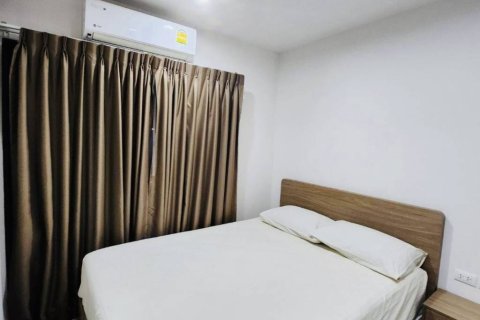 Condominio de 2 dormitorios en Hua Hin, Tailandia № 172788 - foto 8