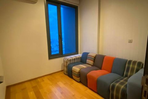 Condo in Bangkok, Thailand, 2 bedrooms  № 66389 - photo 5