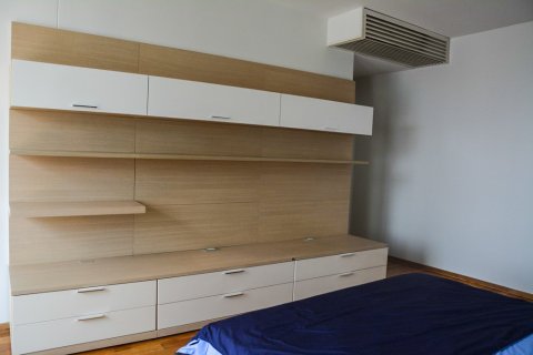 Condo in Bangkok, Thailand, 3 bedrooms  № 66386 - photo 10