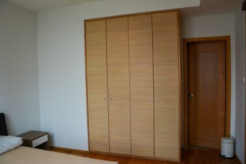 Condo in Bangkok, Thailand, 3 bedrooms  № 66386 - photo 16
