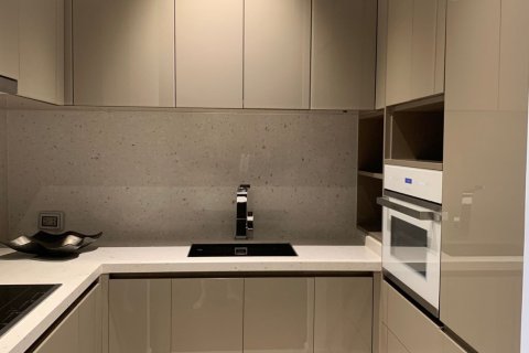 Condominio de 2 dormitorios en Bangkok, Tailandia № 66388 - foto 12
