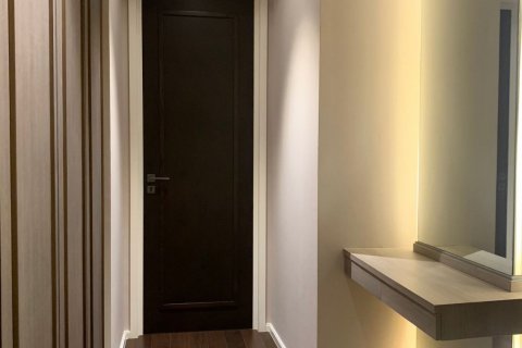 Condominio de 2 dormitorios en Bangkok, Tailandia № 66388 - foto 2