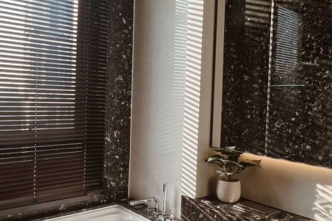 ЖК BEATNIQ Sukhumvit 32 в Бангкоке, Таиланд № 36640 - фото 11