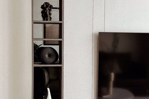 ЖК BEATNIQ Sukhumvit 32 в Бангкоке, Таиланд № 36640 - фото 5