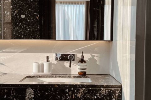ЖК BEATNIQ Sukhumvit 32 в Бангкоке, Таиланд № 36640 - фото 12