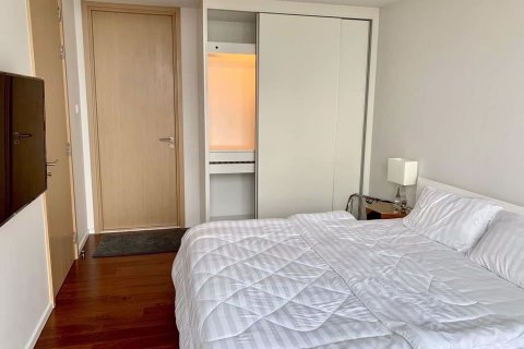 ЖК HYDE SUKHUMVIT 11 в Бангкоке, Таиланд № 9994 - фото 6