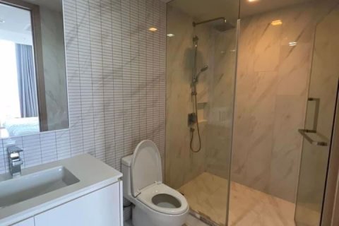 ЖК HYDE SUKHUMVIT 11 в Бангкоке, Таиланд № 9994 - фото 9