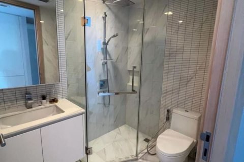 ЖК HYDE SUKHUMVIT 11 в Бангкоке, Таиланд № 9994 - фото 8