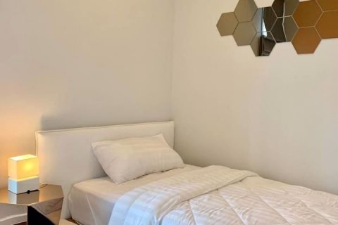 ЖК HYDE SUKHUMVIT 11 в Бангкоке, Таиланд № 9994 - фото 7