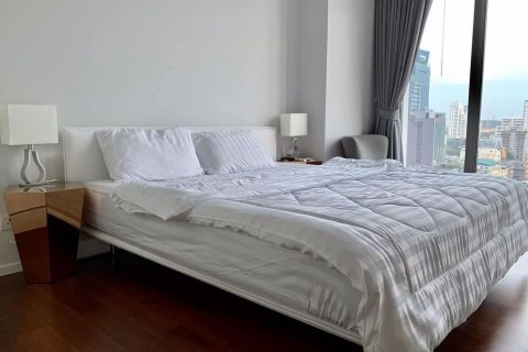 ЖК HYDE SUKHUMVIT 11 в Бангкоке, Таиланд № 9994 - фото 5
