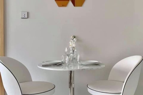 ЖК HYDE SUKHUMVIT 11 в Бангкоке, Таиланд № 9994 - фото 2