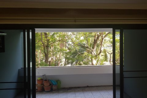 Eigentumswohnung in Watthana, Bangkok, Thailand, 4 Schlafzimmer № 200596 - Foto 3