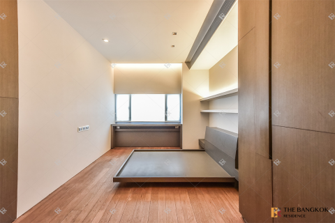 Eigentumswohnung in Bangkok, Thailand, 2 Schlafzimmer  № 226122 - Foto 7