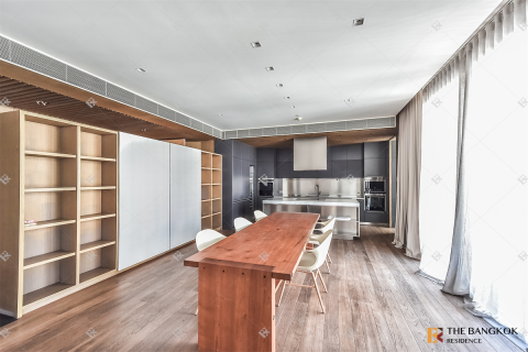 Eigentumswohnung in Bangkok, Thailand, 2 Schlafzimmer  № 226122 - Foto 4