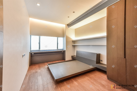 Eigentumswohnung in Bangkok, Thailand, 2 Schlafzimmer  № 226122 - Foto 8