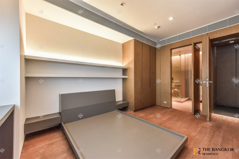 Eigentumswohnung in Bangkok, Thailand, 2 Schlafzimmer  № 226122 - Foto 6