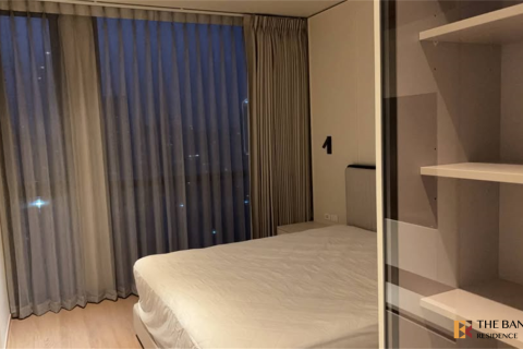 คอนโดมิเนียมในกรุงเทพฯ, ประเทศไทย, 3 ห้องนอน № 226121 - รูปถ่าย 7