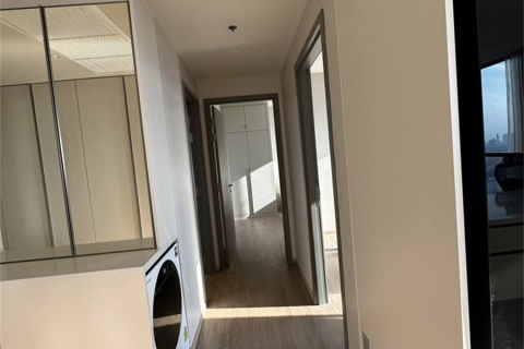 Eigentumswohnung in Bangkok, Thailand, 3 Schlafzimmer № 226121