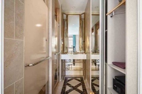 Condominio de 2 dormitorios en Pattaya, Tailandia № 152381 - foto 10