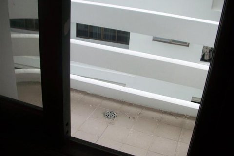Condominio de 2 dormitorios en Bangkok, Tailandia № 144198 - foto 7