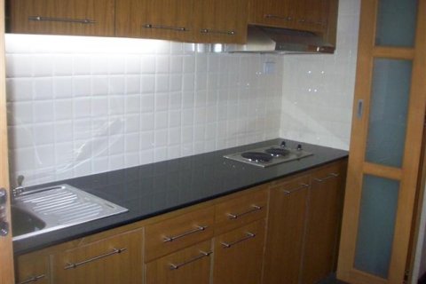 Condominio de 2 dormitorios en Bangkok, Tailandia № 144198 - foto 3