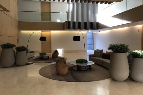 Condominio de 1 dormitorio en Bangkok, Tailandia № 144195 - foto 18