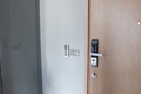 Condominio de 2 dormitorios en Phaya Thai, Bangkok, Tailandia № 144196 - foto 4