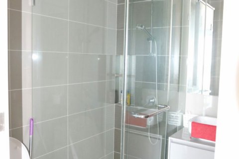 Condominio de 2 dormitorios en Phaya Thai, Bangkok, Tailandia № 144196 - foto 11
