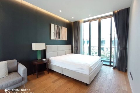 บ้านในกรุงเทพฯ, ประเทศไทย 3 ห้องนอน № 157547 - รูปถ่าย 5