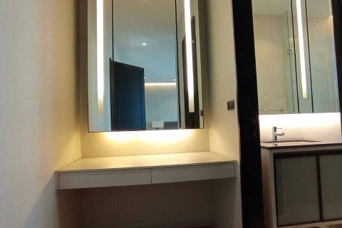 บ้านในกรุงเทพฯ, ประเทศไทย 3 ห้องนอน № 157547 - รูปถ่าย 4