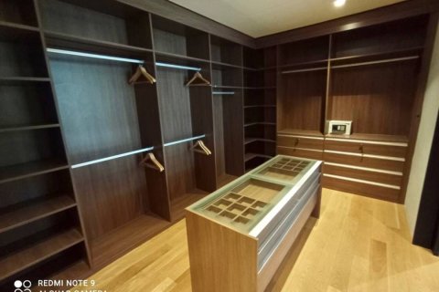 บ้านในกรุงเทพฯ, ประเทศไทย 3 ห้องนอน № 157547 - รูปถ่าย 15