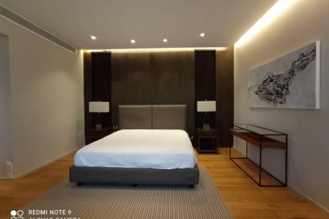 บ้านในกรุงเทพฯ, ประเทศไทย 3 ห้องนอน № 157547 - รูปถ่าย 11