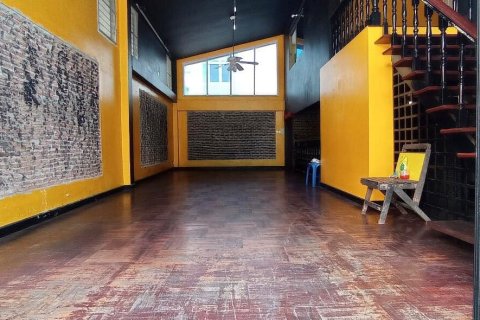 Studio in Bangkok, Thailand № 157553 - Foto 12
