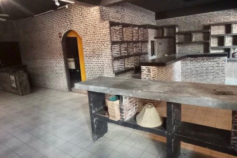 Studio in Bangkok, Thailand № 157553 - Foto 2