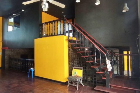 Studio in Bangkok, Thailand № 157553 - Foto 9