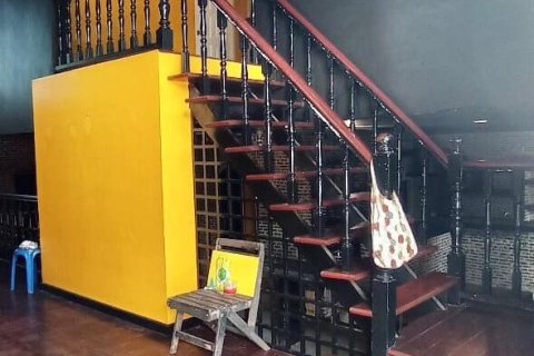 Studio in Bangkok, Thailand № 157553 - Foto 8