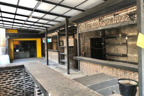 Studio in Bangkok, Thailand № 157553 - Foto 19