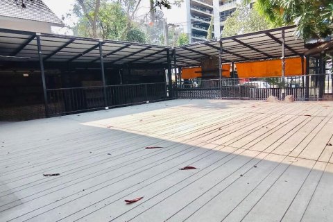 Studio in Bangkok, Thailand № 157553 - Foto 13